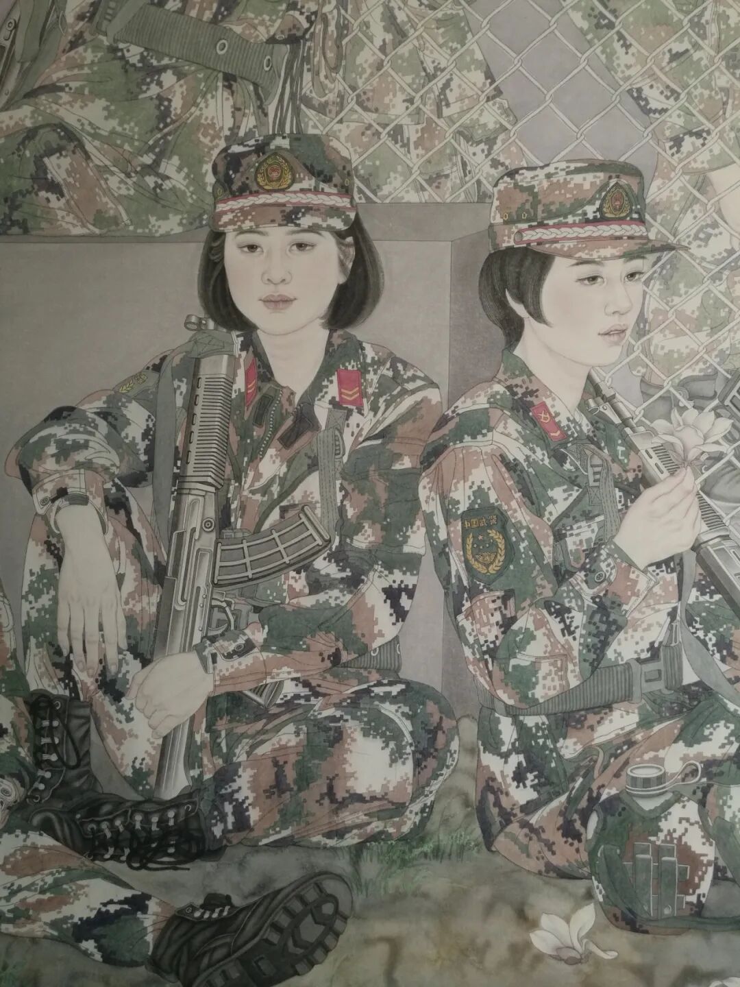 图片