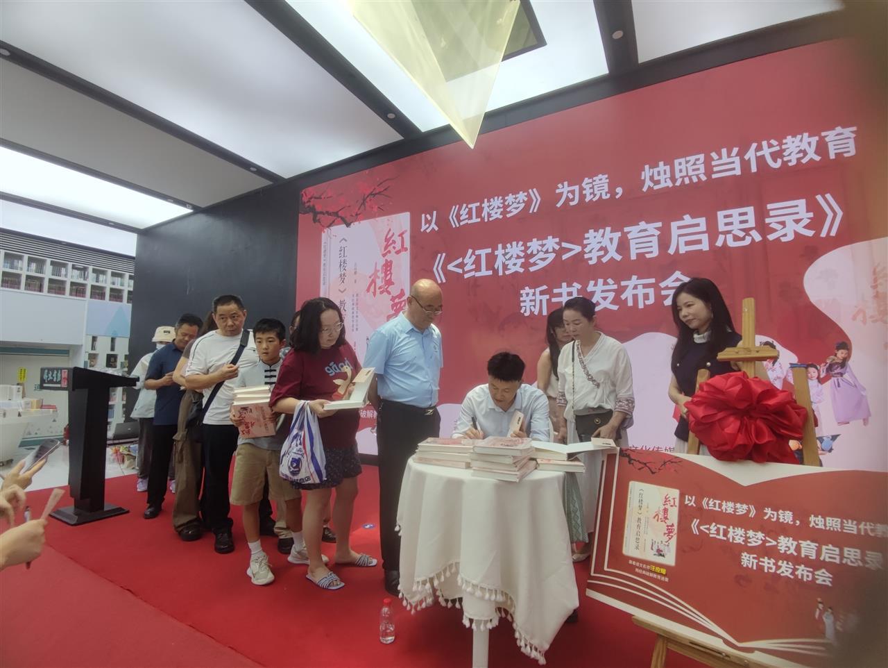 微信图片_20250628200440.jpg 微信图片_20250628200440.jpg