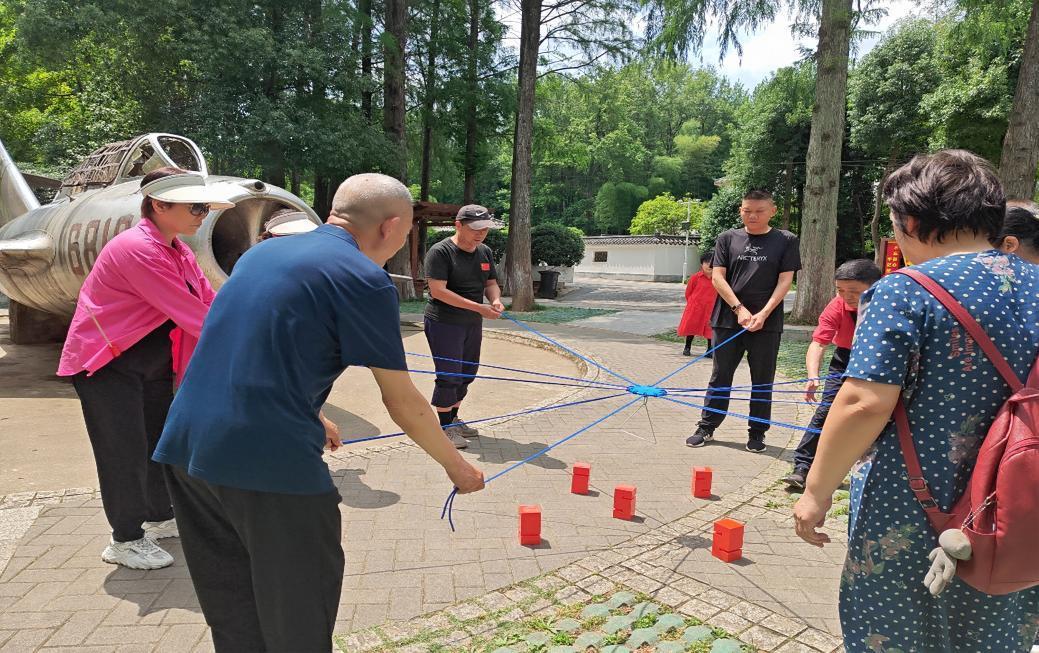 图片5.png 图片5.png