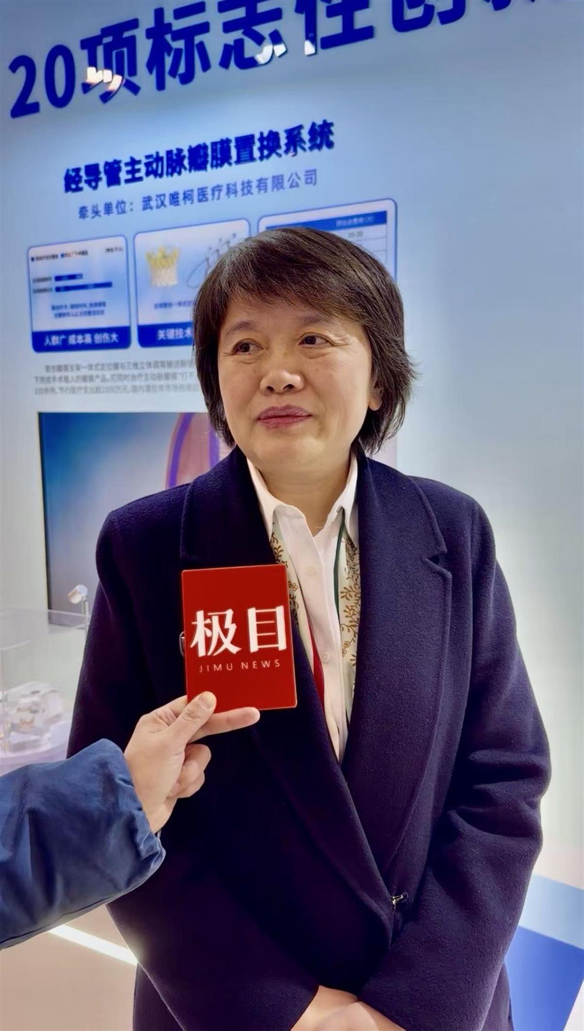 e216248030e320bdaee49dd6ecbc2b86.jpg e216248030e320bdaee49dd6ecbc2b86.jpg