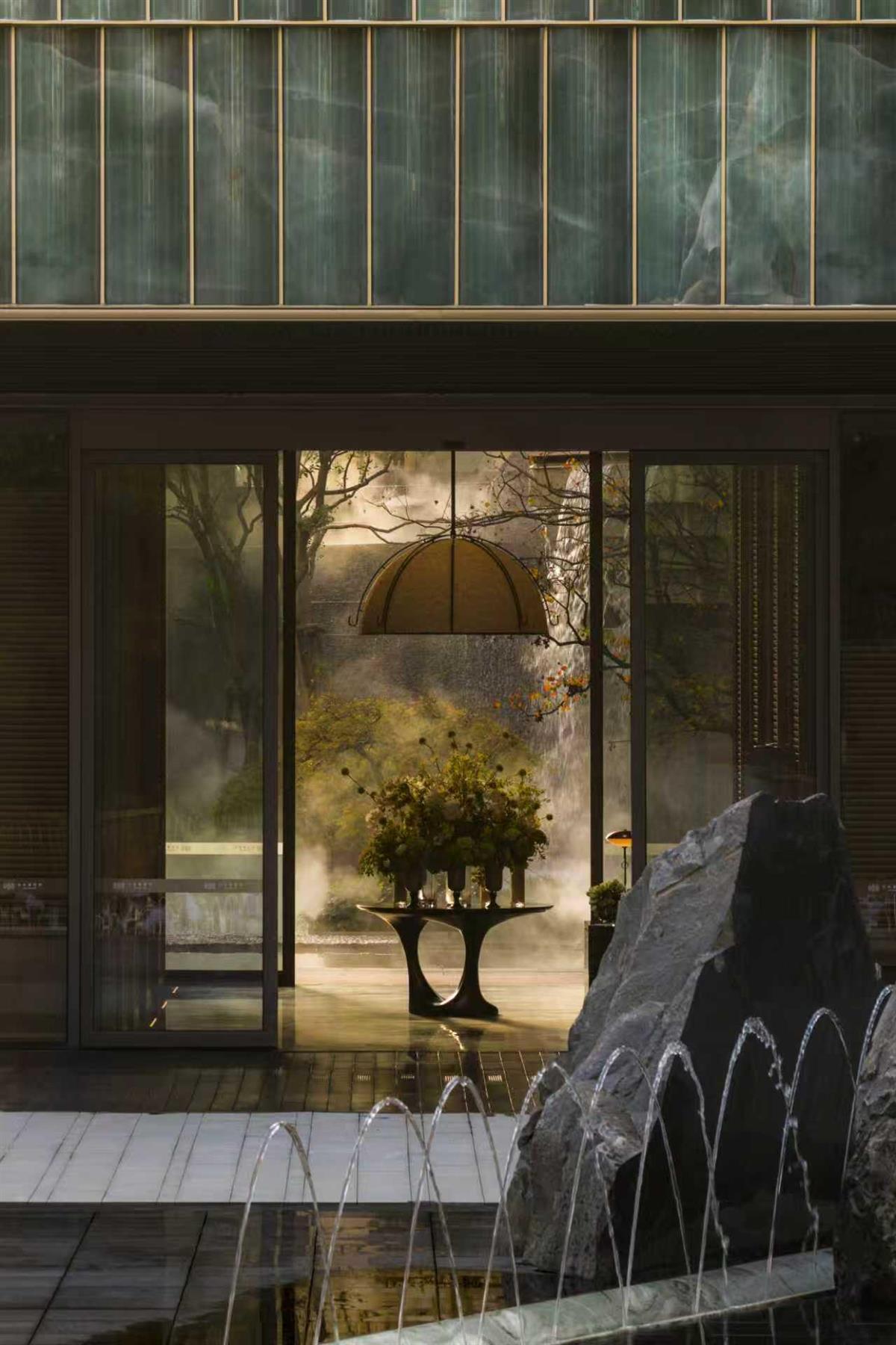 图片16.png 图片16.png