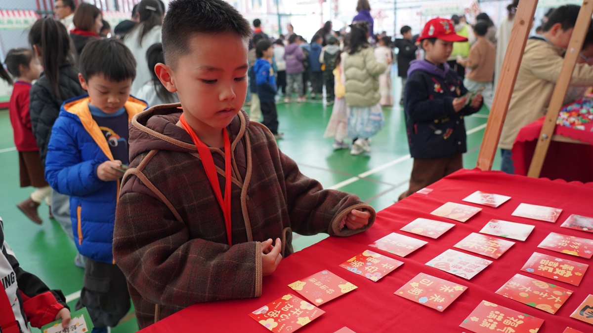 DSC08796.JPG DSC08796.JPG