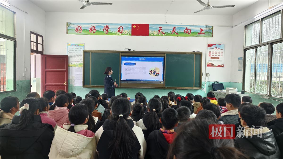 图片4.png 图片4.png