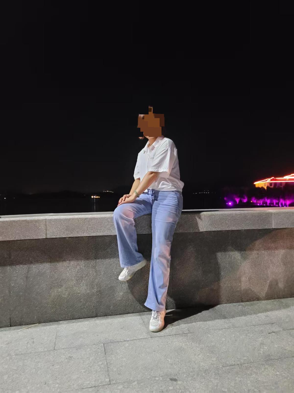 男子出租屋持刀杀害女友获死缓,家属决定上诉并赔偿丧葬费5.5万余元