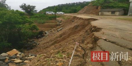 微信图片_20250702221716.png 微信图片_20250702221716.png