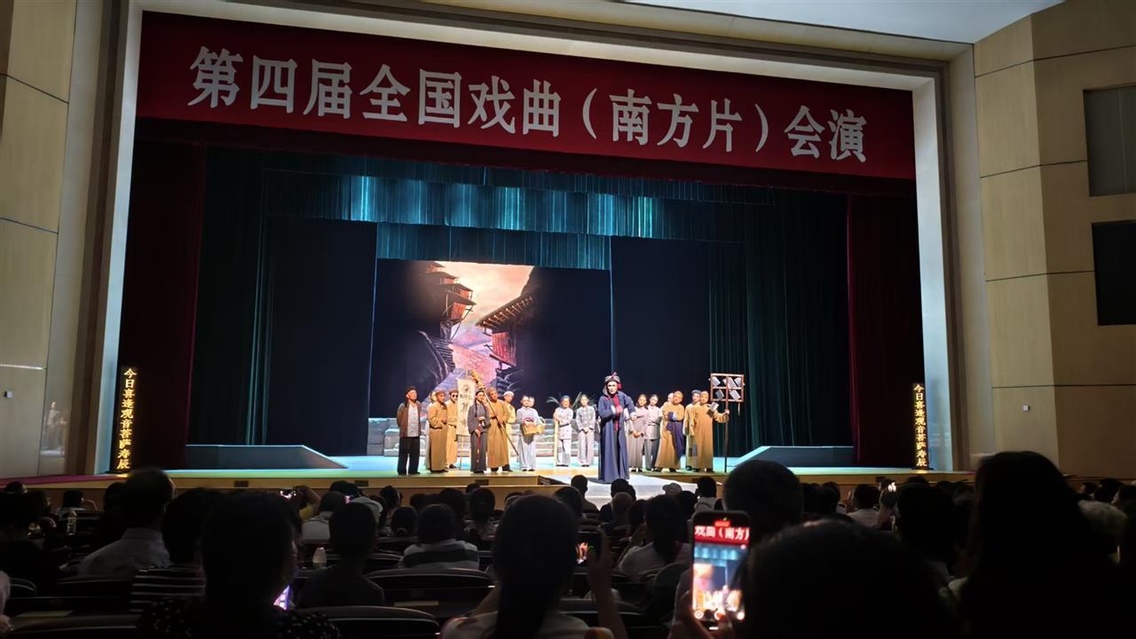 126cdfbdf05adee4a9660f90c60fc88.jpg 126cdfbdf05adee4a9660f90c60fc88.jpg