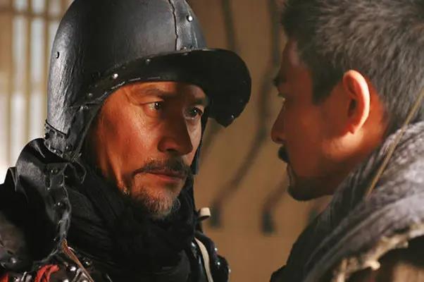 IMG_5738.JPG 韩国影帝安圣基就餐时噎食,被紧急送医抢救,正在ICU接受治疗。曾与刘德华合作古装大片