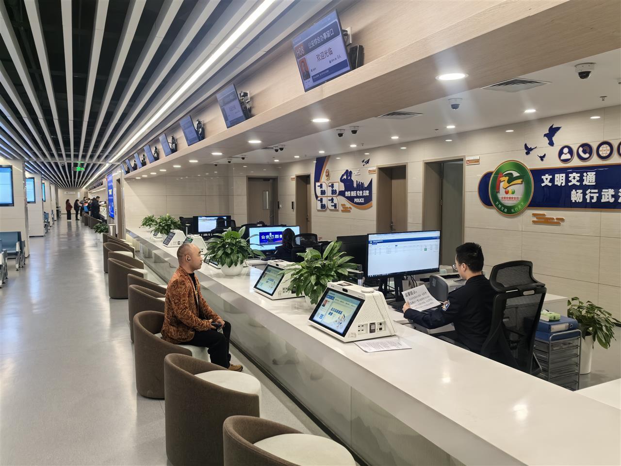 微信图片_20251202111112_1581_31.jpg 微信图片_20251202111112_1581_31.jpg