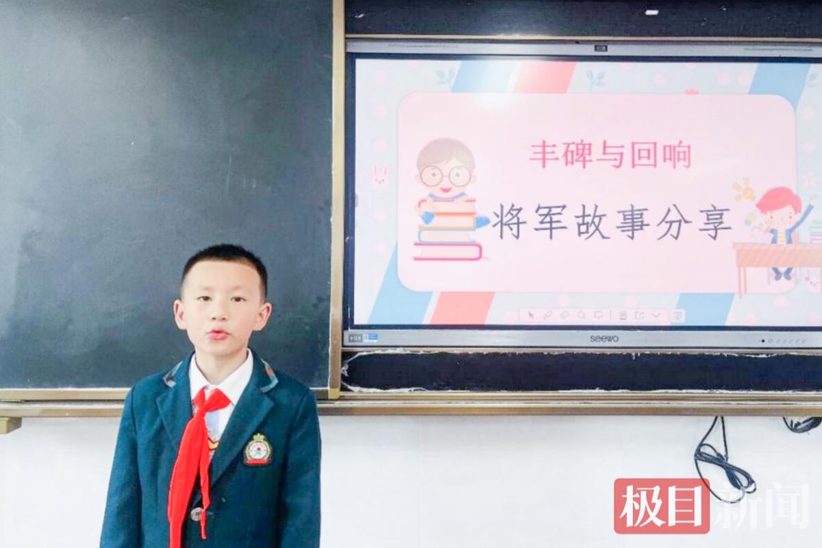 图片2.jpg 图片2.jpg