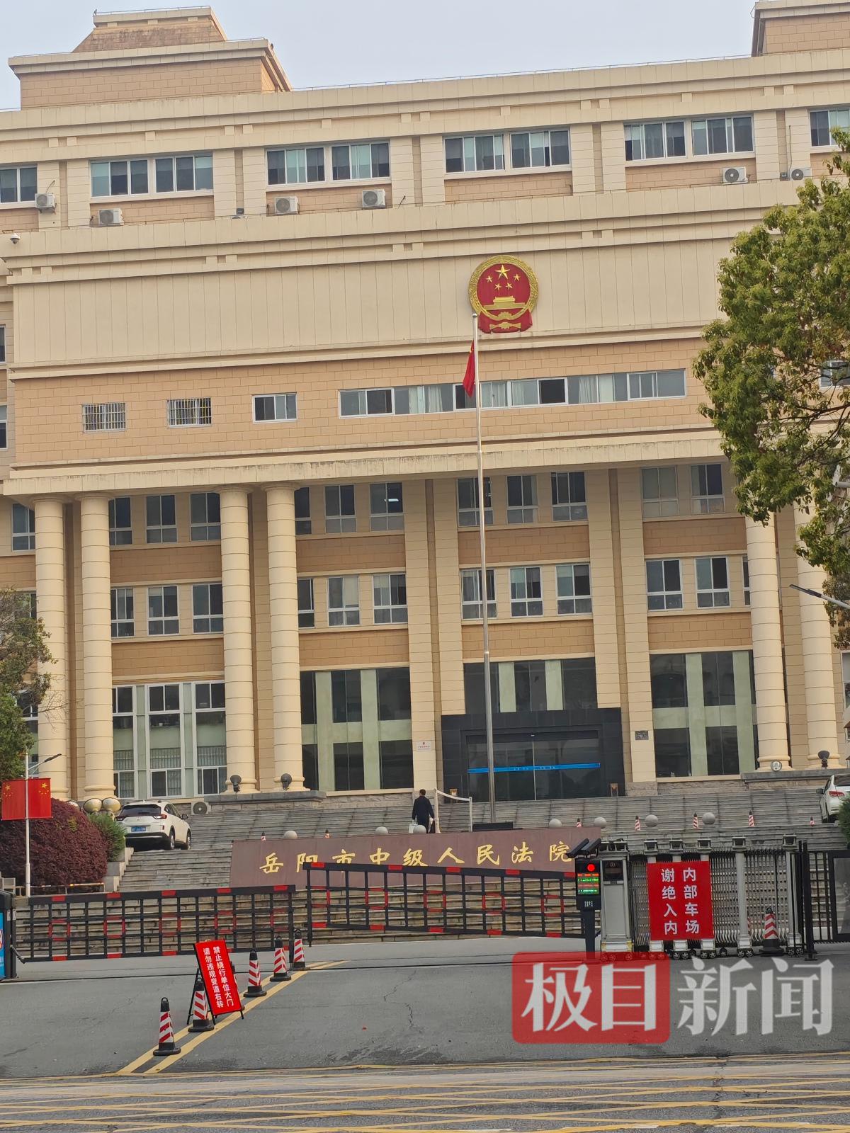 8FDE7093150F320B6F93E80F206071B0.jpg 8FDE7093150F320B6F93E80F206071B0.jpg