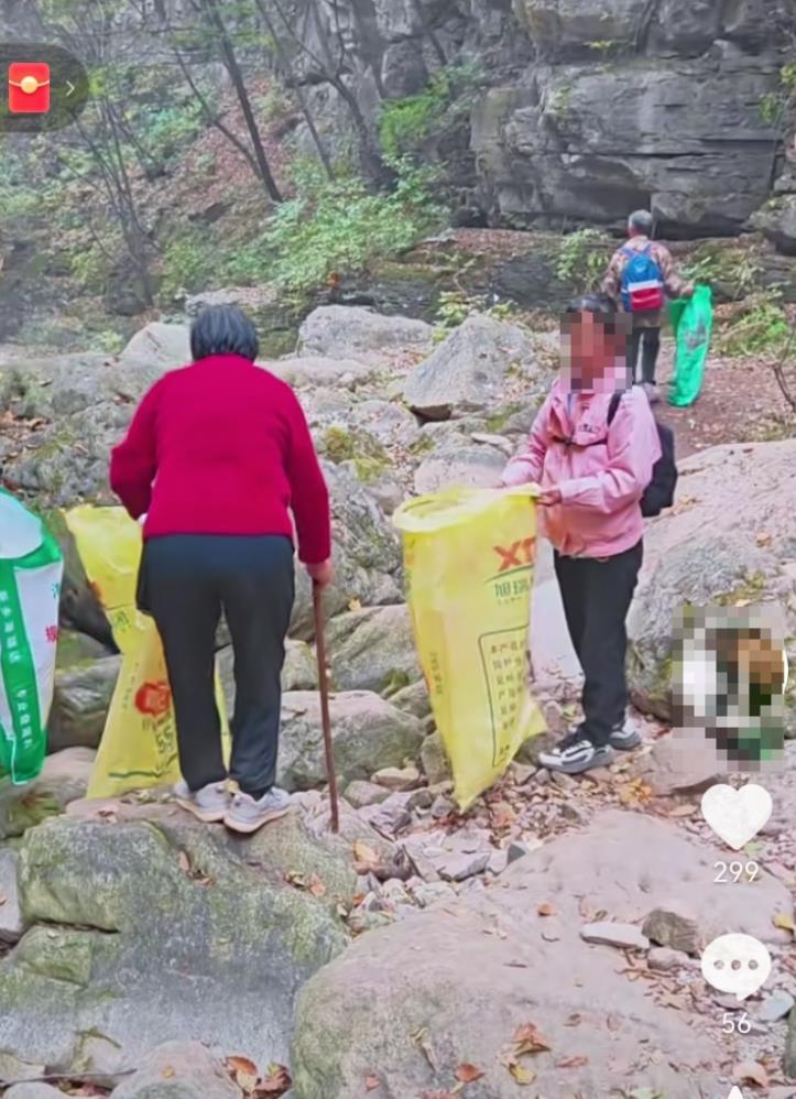 QQ20250516-133518.png QQ20250516-133518.png