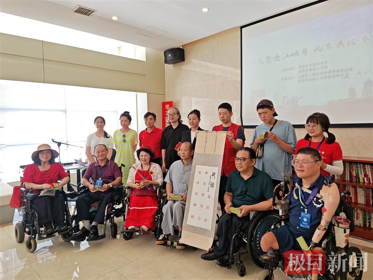 微信图片_2025-08-15_185929_098.jpg 微信图片_2025-08-15_185929_098.jpg