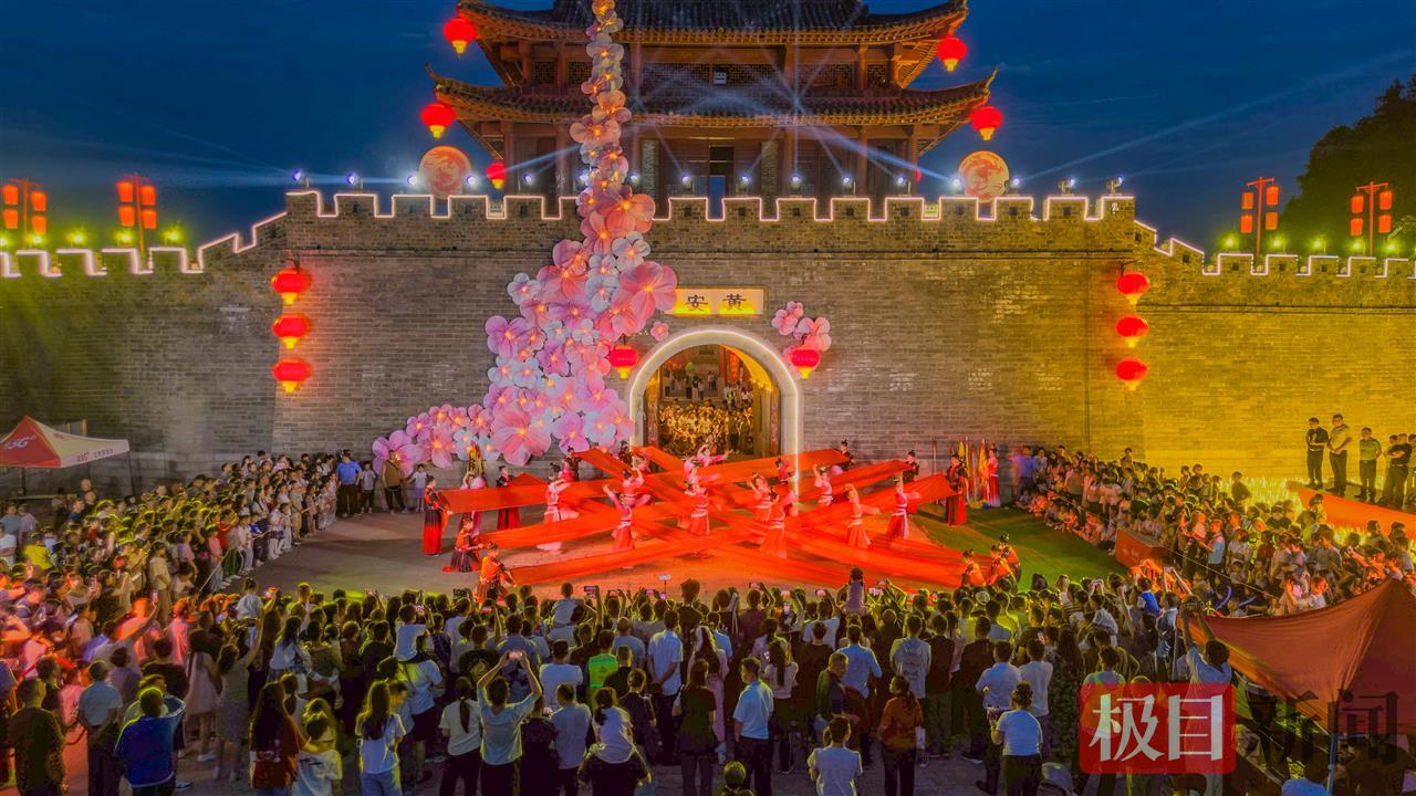 lh25060308.jpg lh25060308.jpg