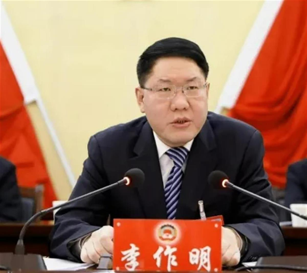 图1.PNG