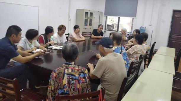 图片9.png 图片9.png