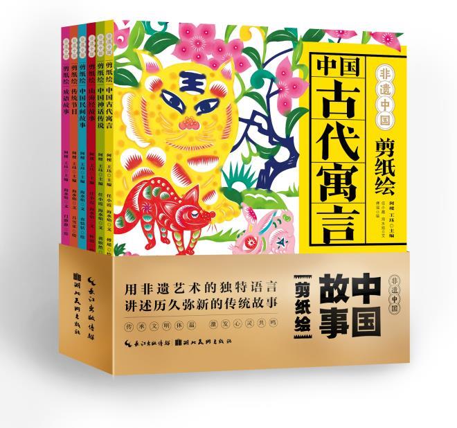 1750317809237.jpg 1750317809237.jpg