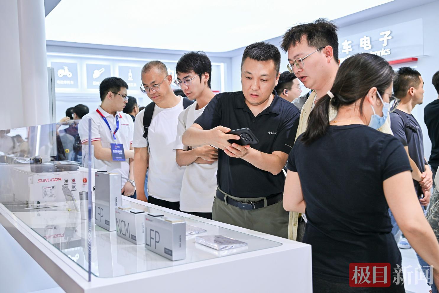 图片2.png 图片2.png