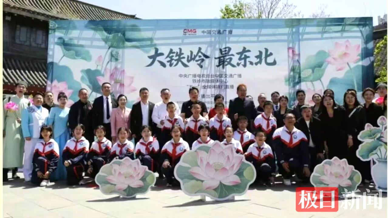 微信图片_20260506151053.jpg