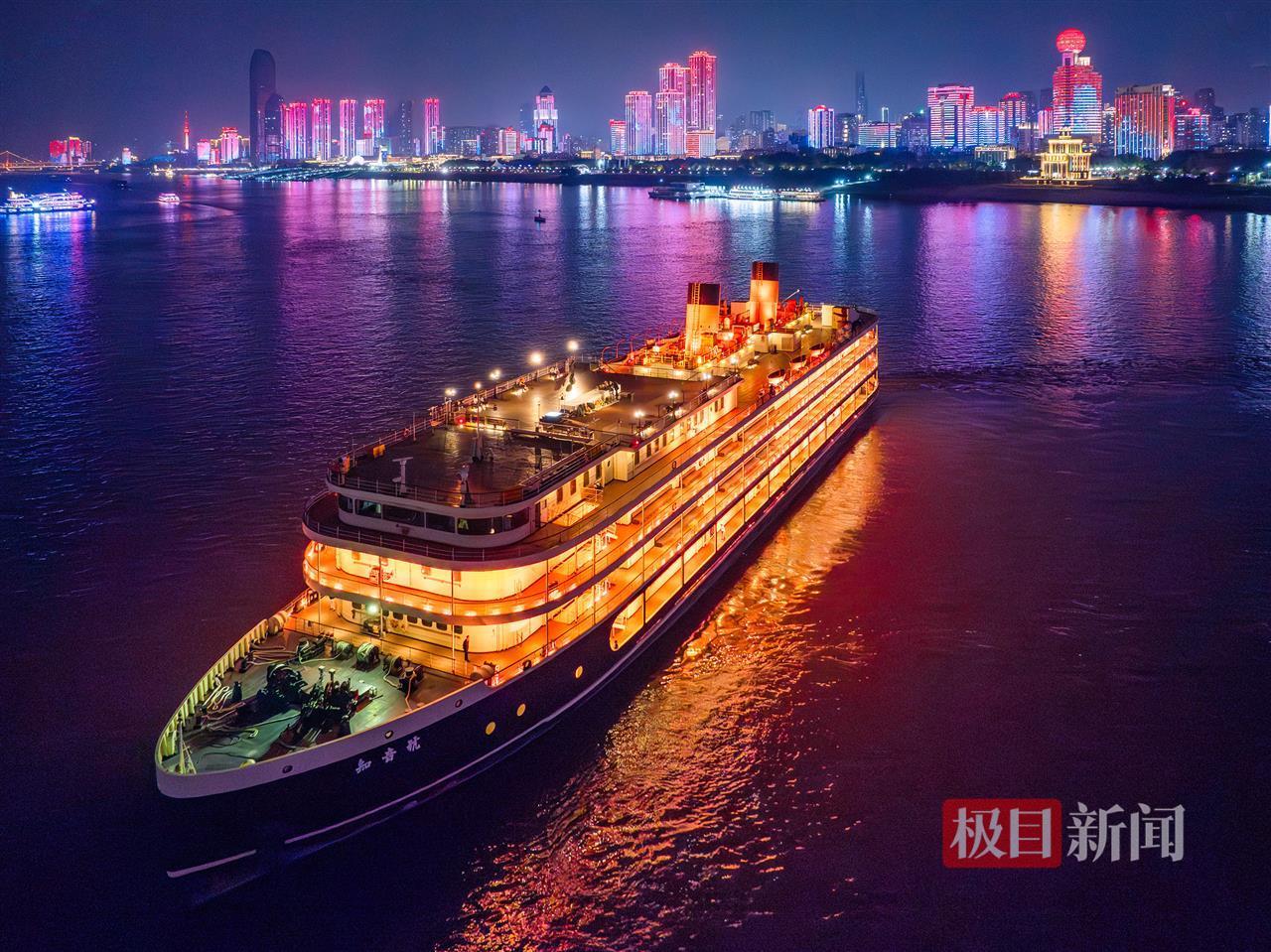 微信图片_20250516151404.jpg 微信图片_20250516151404.jpg