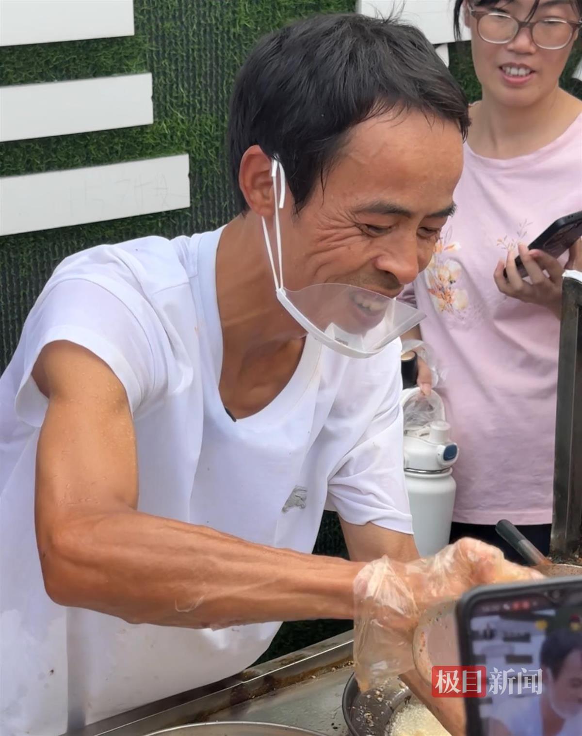 E7EF21FD76F8124B72A98FD71F8D4B39.png E7EF21FD76F8124B72A98FD71F8D4B39.png