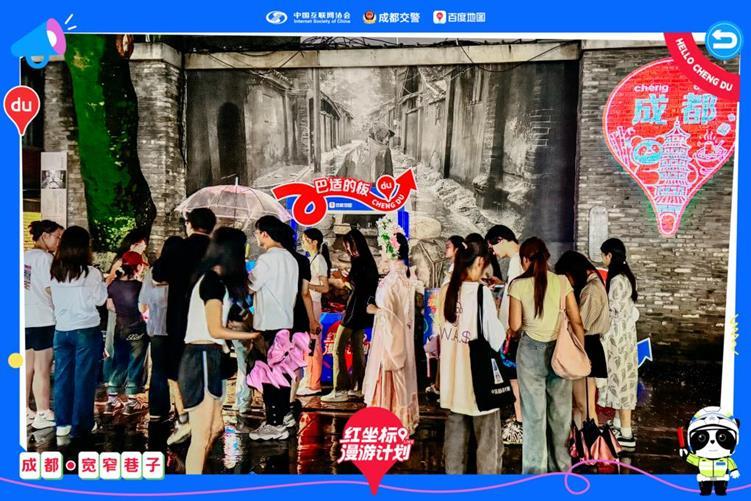 71fdb39d23e3358d782ddbefd03ae4d5.png 71fdb39d23e3358d782ddbefd03ae4d5.png