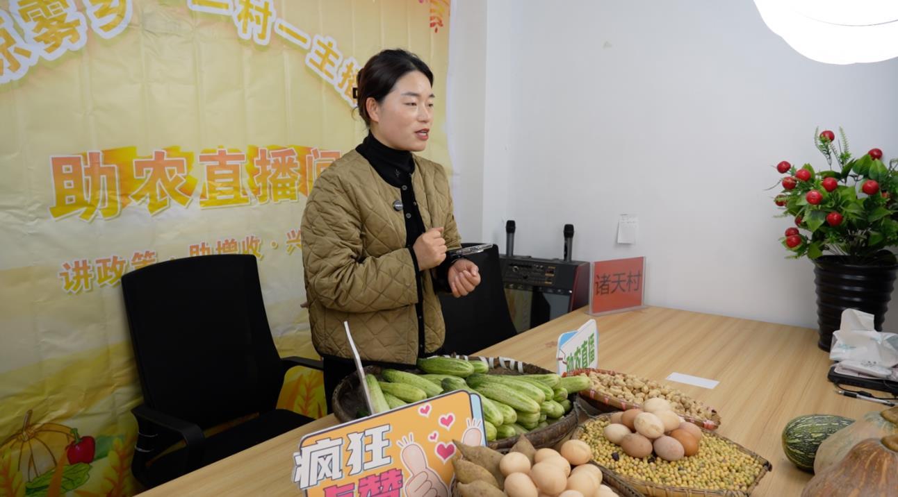 ebcffae1-f3ca-44bf-a70b-6ee16676196f.png ebcffae1-f3ca-44bf-a70b-6ee16676196f.png