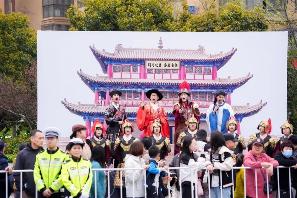 微信图片_20250327145851.jpg