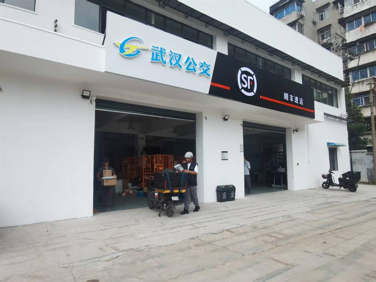 3445867f6d0b01dbb7f4cd88d10214d7.jpeg 3445867f6d0b01dbb7f4cd88d10214d7.jpeg