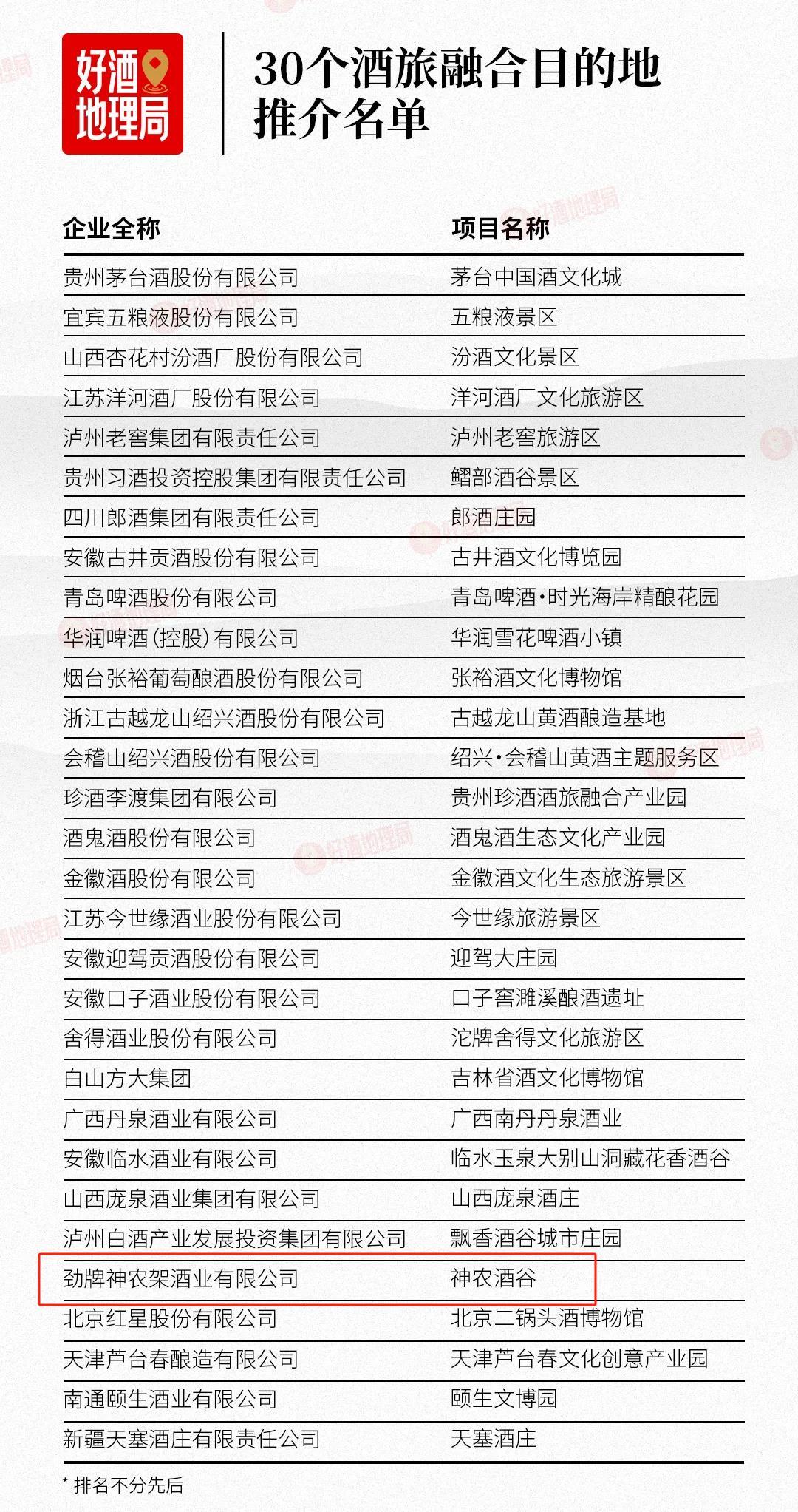 b25b766582da187eb11f53aa772fa764.png b25b766582da187eb11f53aa772fa764.png