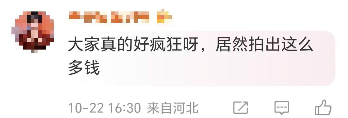 d3d0a452e3ccf000c0cfb388e2d9e0ed.png d3d0a452e3ccf000c0cfb388e2d9e0ed.png