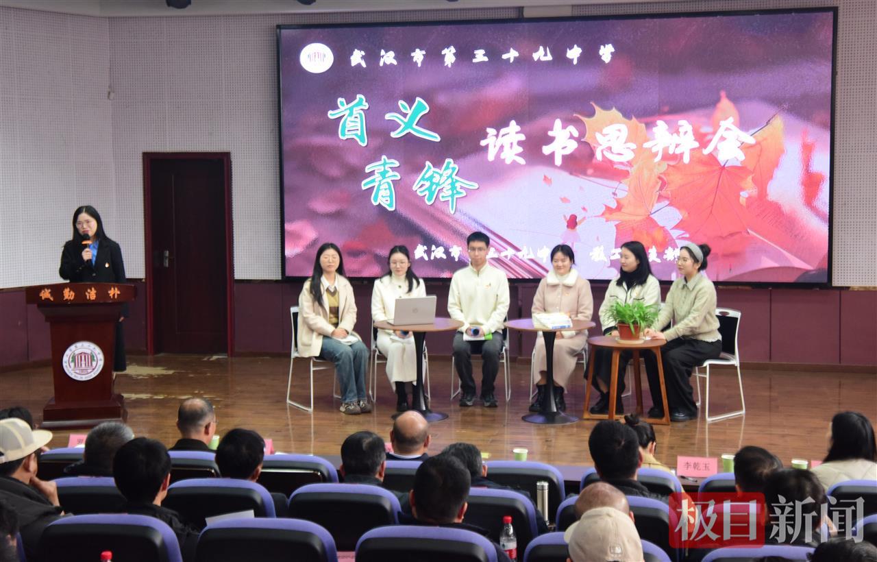 SDC_4074_副本.jpg