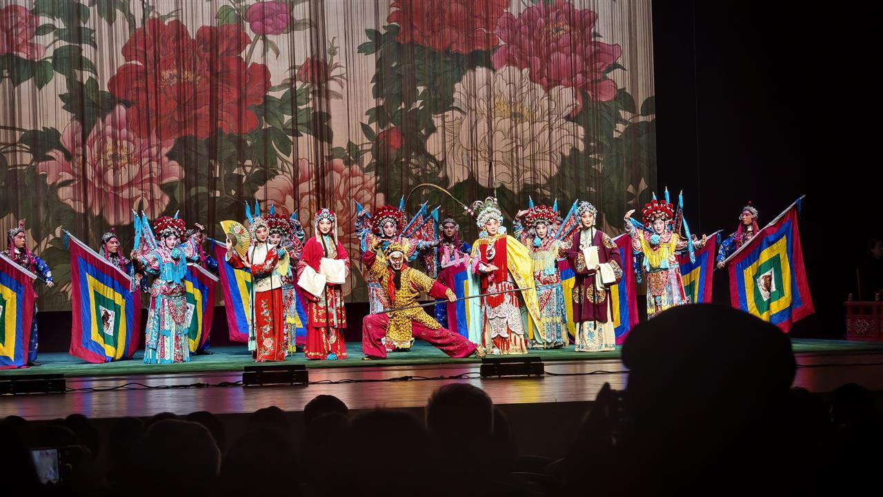 1d16ee4bf794ad9d2ad23cb5f66da89.jpg 1d16ee4bf794ad9d2ad23cb5f66da89.jpg