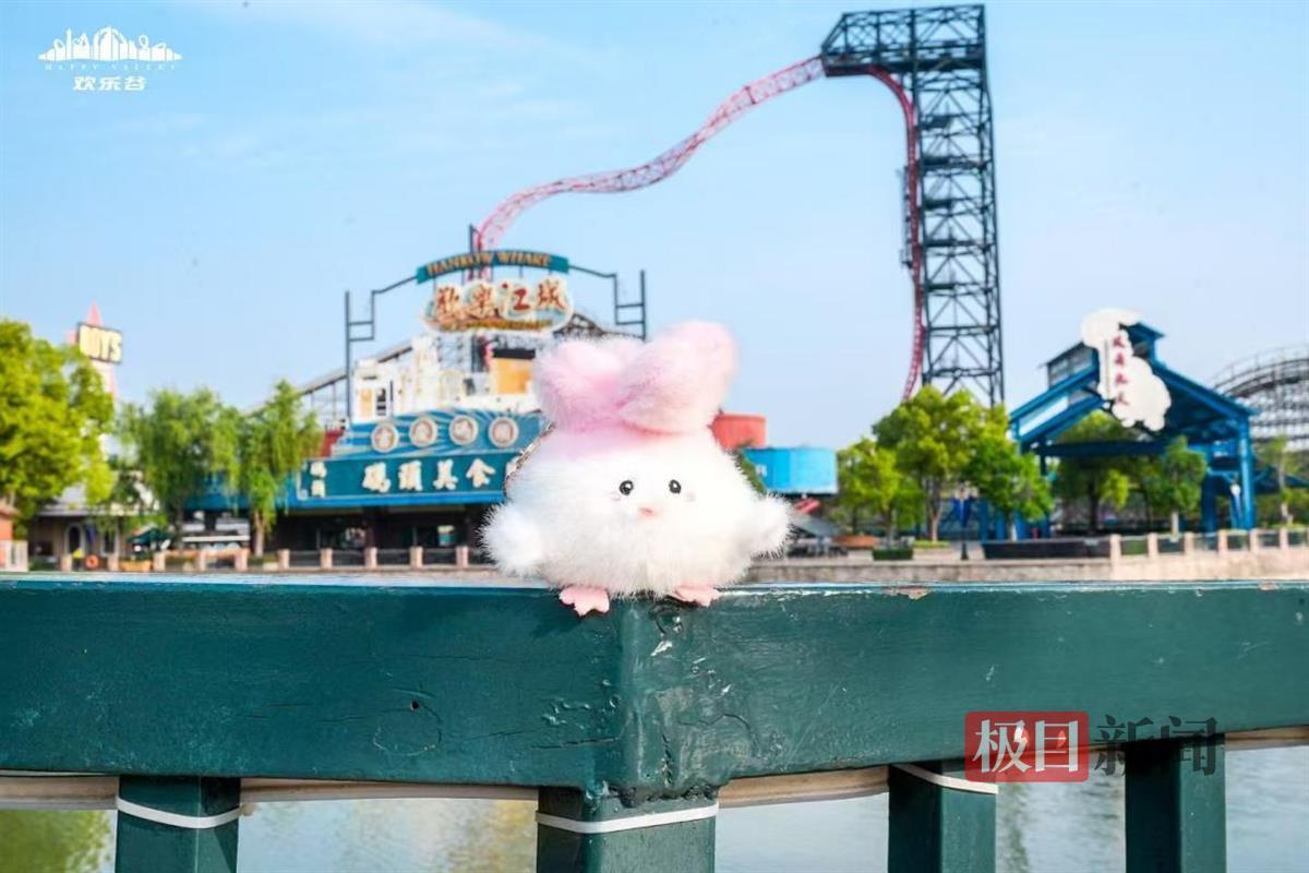 图片1.png 图片1.png