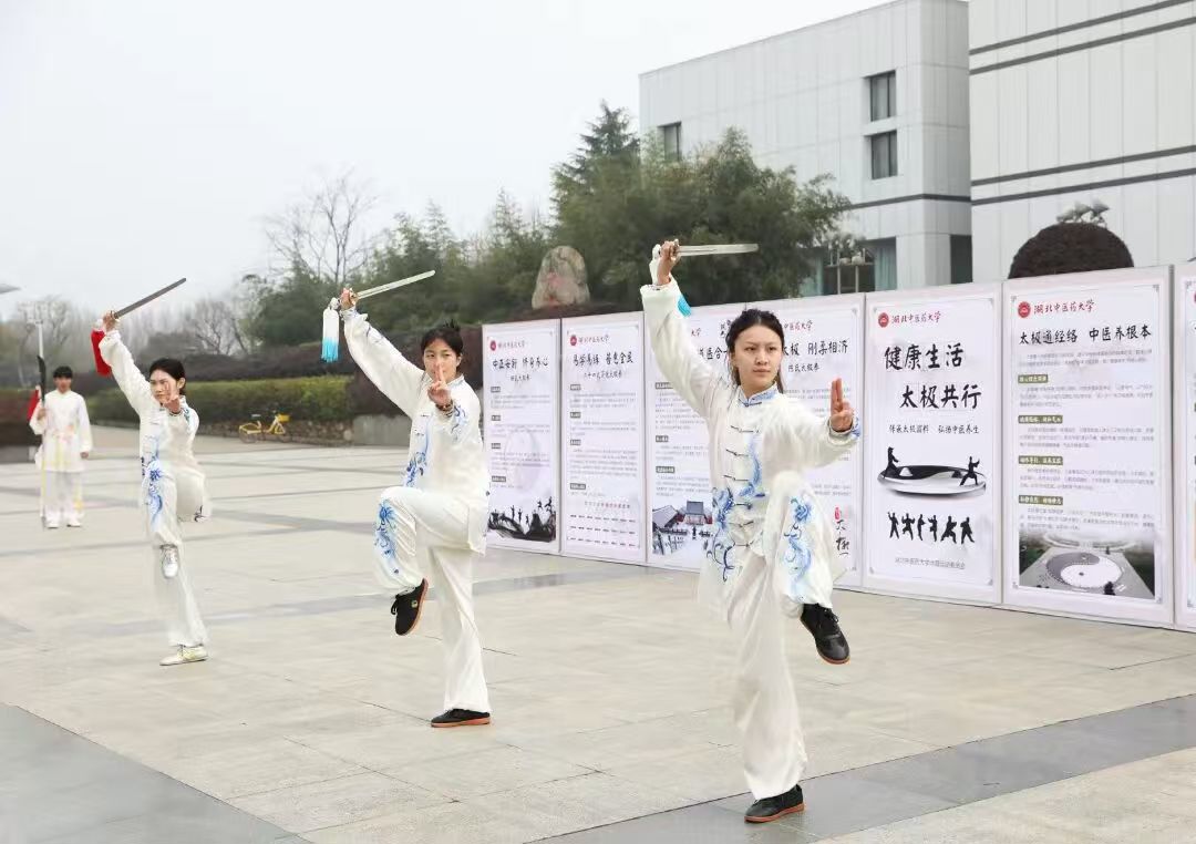 _cgi-bin_mmwebwx-bin_webwxgetmsgimg__&MsgID=4480948636064609186&skey=@crypt_4a01c1bb_953b19381291d4891036465f2e8fa97b&mmweb_appid=wx_webfilehelper.jpg _cgi-bin_mmwebwx-bin_webwxgetmsgimg__&MsgID=4480948636064609186&skey=@crypt_4a01c1bb_953b19381291d4891036465f2e8fa97b&mmweb_appid=wx_webfilehelper.jpg