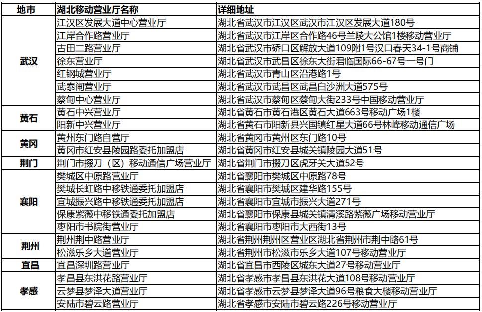 微信图片_20251020162234_111_90.png 微信图片_20251020162234_111_90.png