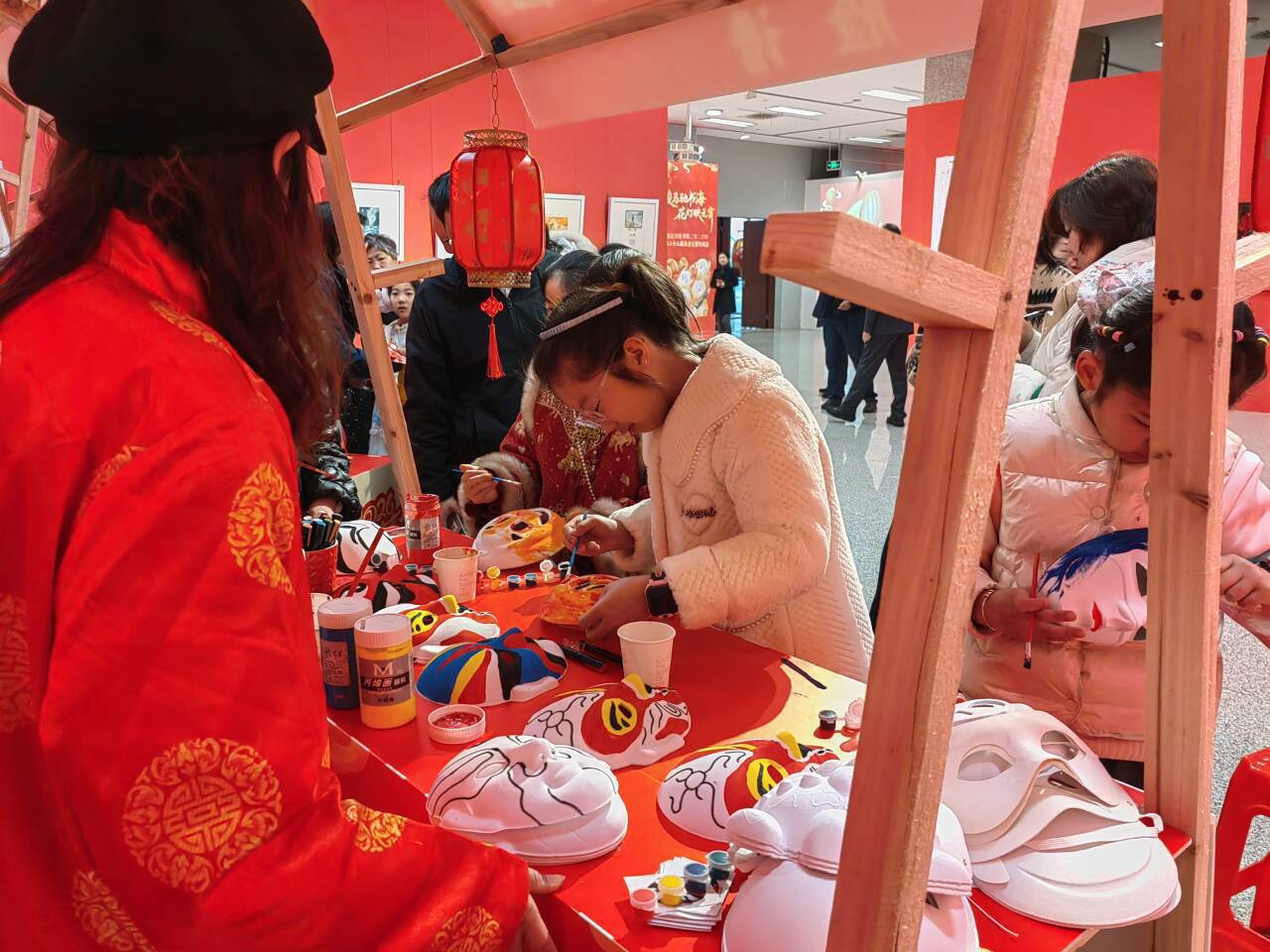 IMG_1684.jpg IMG_1684.jpg