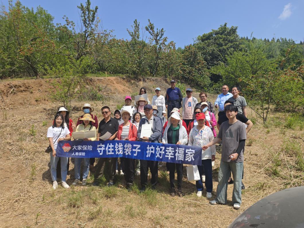 图片3.png 图片3.png