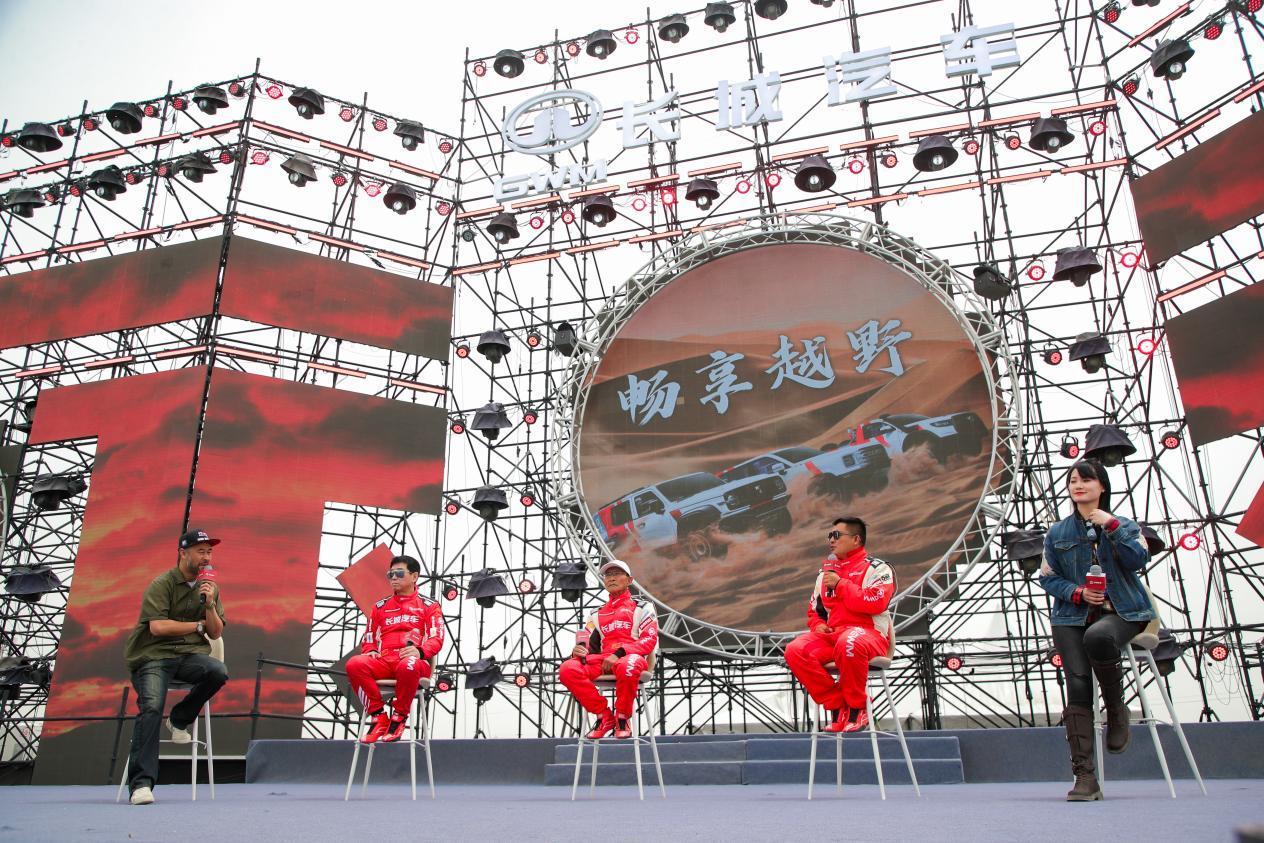 图片7.png 图片7.png