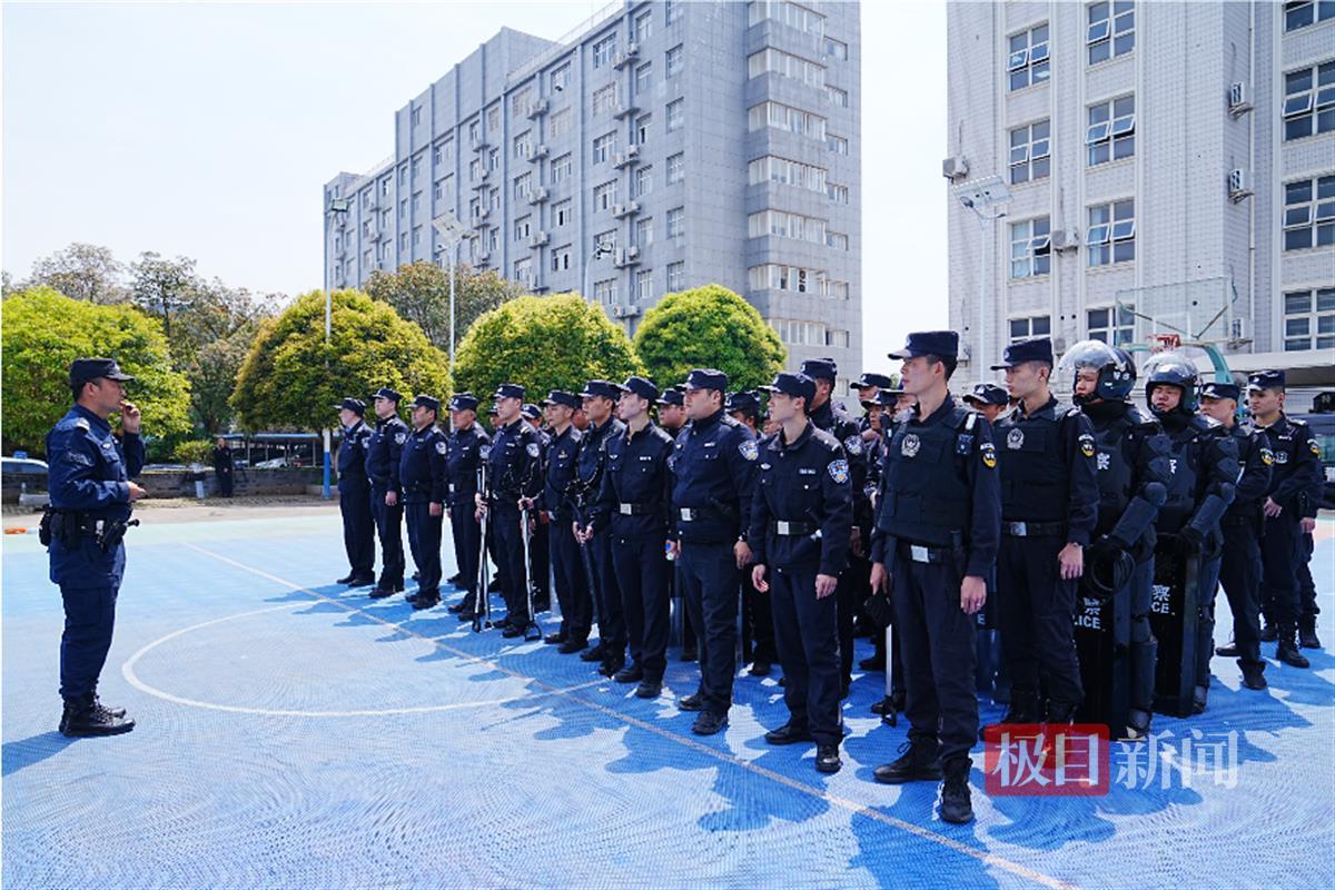 A21CDB48AE061F801281635A1B7AC128.png A21CDB48AE061F801281635A1B7AC128.png