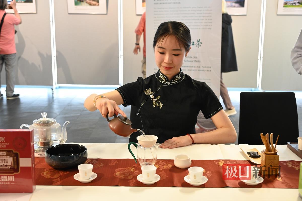 茶艺展示.jpg