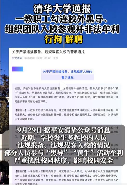 a3e6f971-b5b3-4b35-930f-50fc127ceeec.png a3e6f971-b5b3-4b35-930f-50fc127ceeec.png