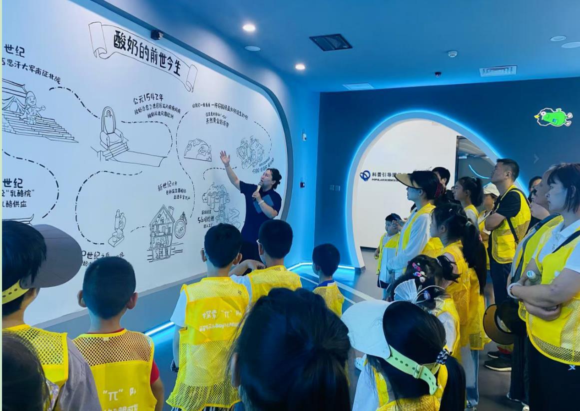 1752471025603.png 1752471025603.png