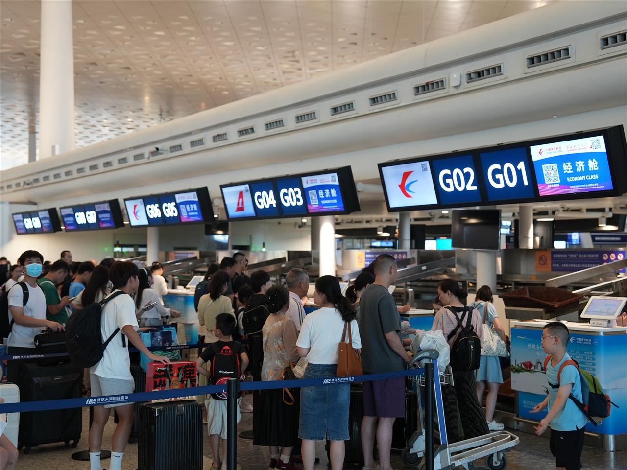 微信图片_20250901111628.png 微信图片_20250901111628.png