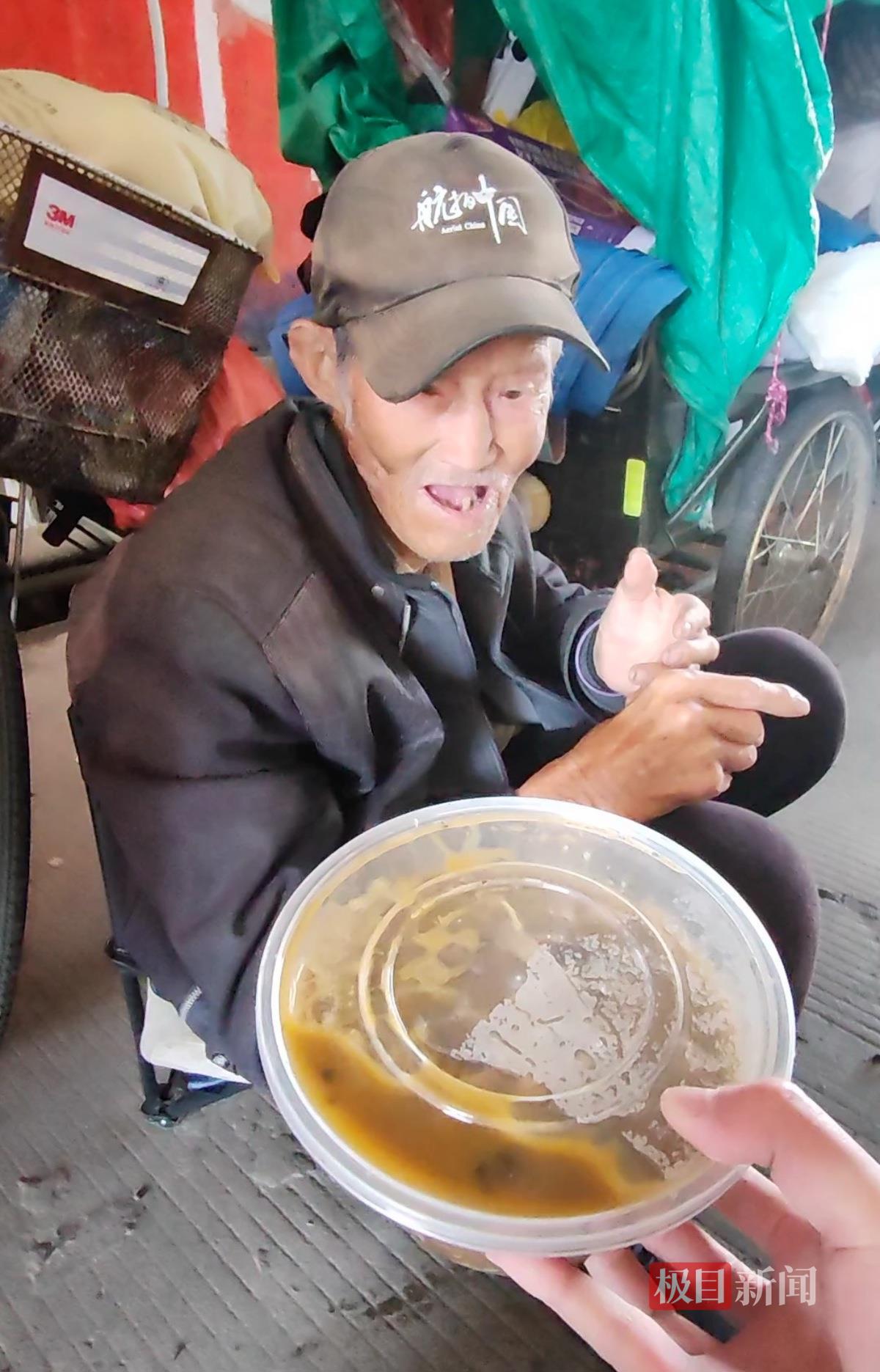 E028BFC42035100C6D1872FDA4340B30.png E028BFC42035100C6D1872FDA4340B30.png