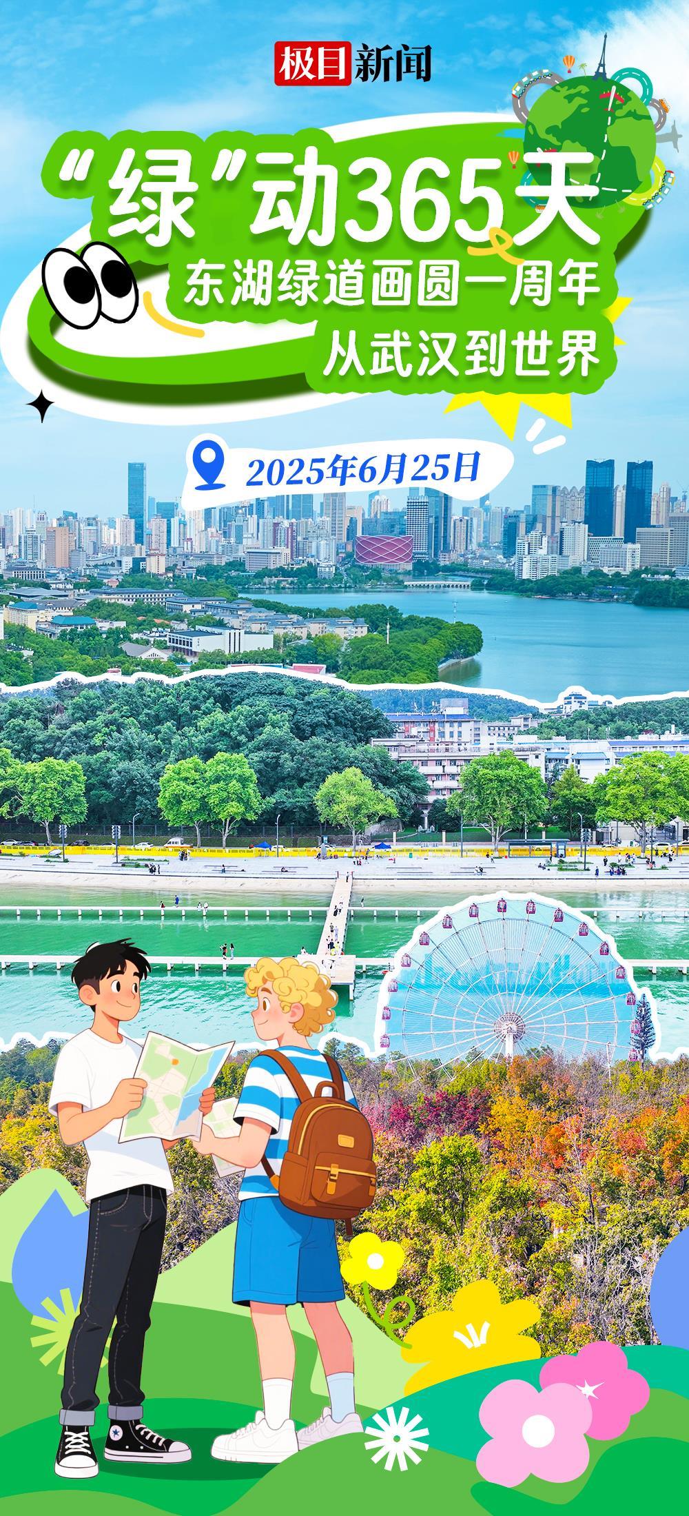 812BA9D0900D4826DA4385D60D49BC39.jpg 812BA9D0900D4826DA4385D60D49BC39.jpg