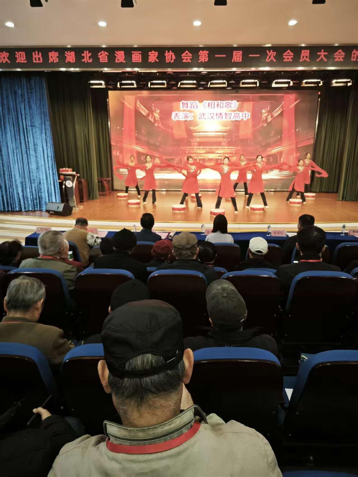 f4b5b4a3f2898fc49a2bc843894a8f25.png f4b5b4a3f2898fc49a2bc843894a8f25.png