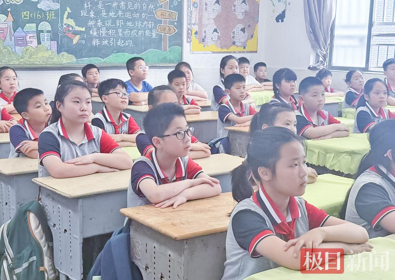 1图片1.jpg