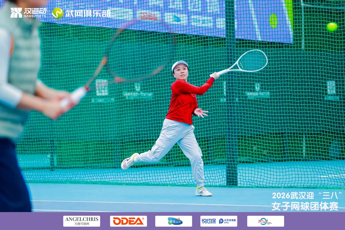 bbb8c9f3b84750584882a8d50f60ca17.jpg bbb8c9f3b84750584882a8d50f60ca17.jpg