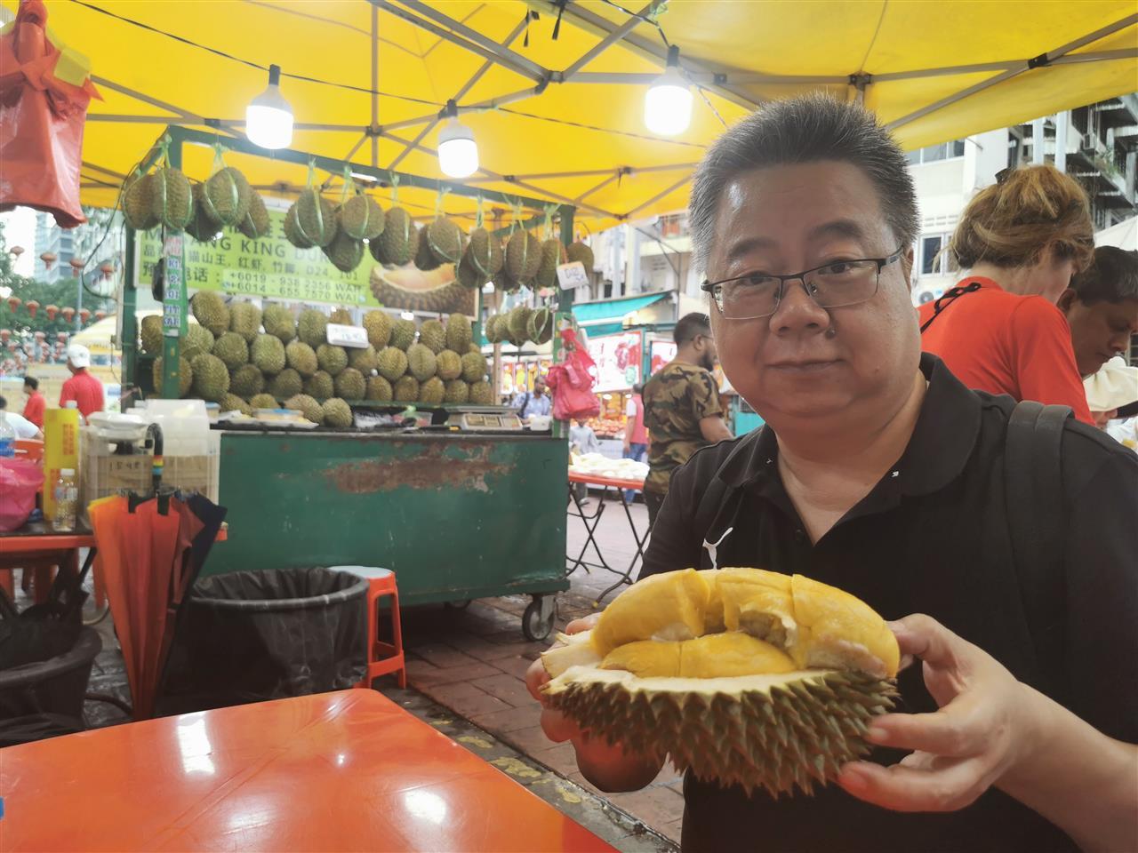 老王3.jpg 老王3.jpg