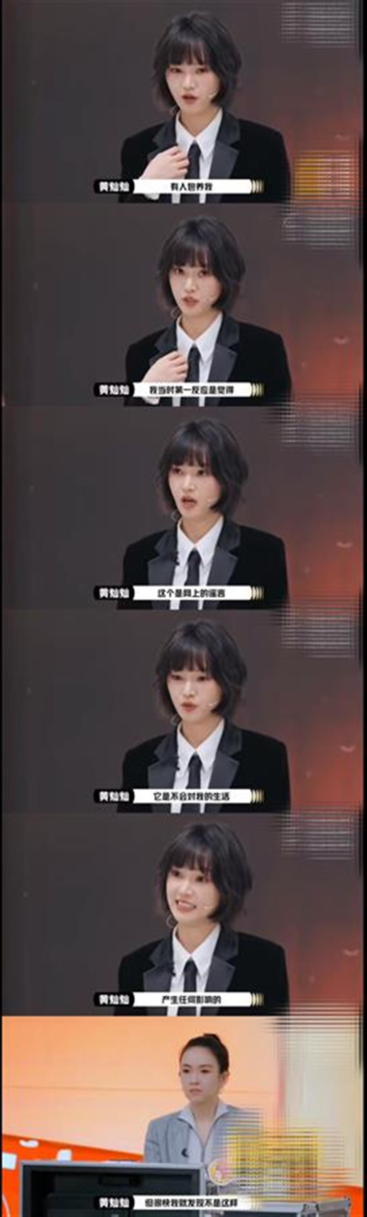 bf0fe1d9e6aa310559c73ab6da34d1ed.png bf0fe1d9e6aa310559c73ab6da34d1ed.png